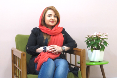 باز اکنون
