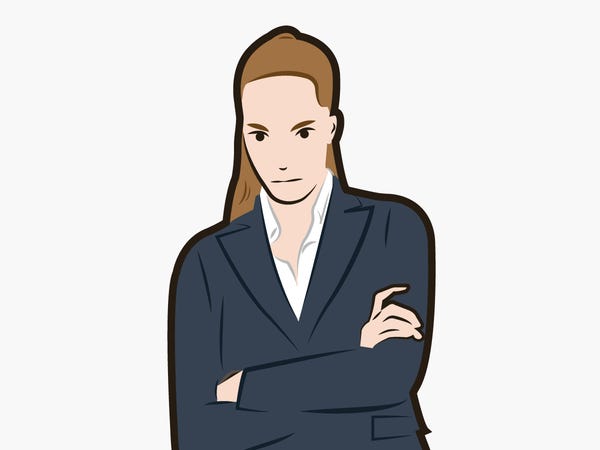 باز اکنون