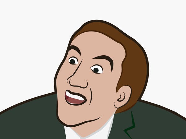 باز اکنون