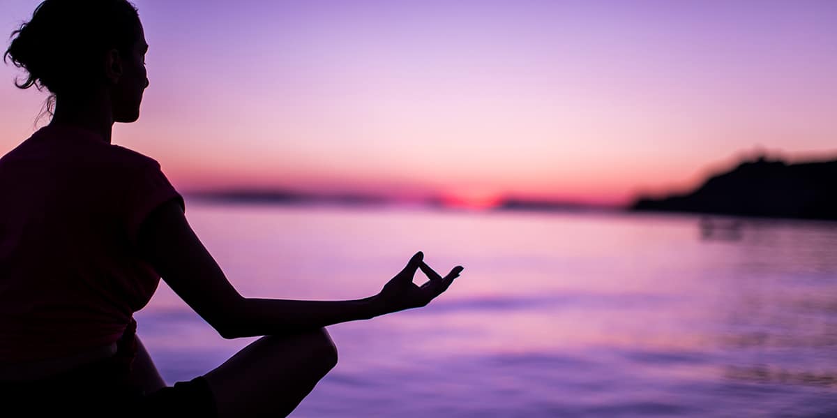 ذهن آگاهی (mindfulness) چیست و چگونه می‌توان آن را تقویت کرد؟