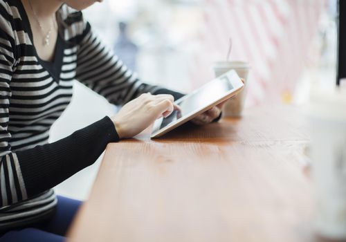 مشاوره آنلاین l چگونه وارد این حوزه شویم و موفق باشیم