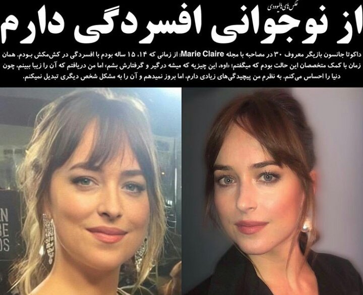 باز اکنون