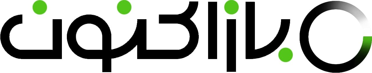 bazaknoon-consulting-online