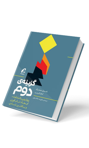 گزینه دوم