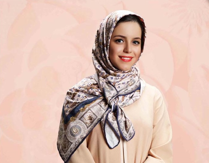 باز اکنون