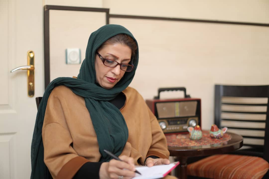 باز اکنون