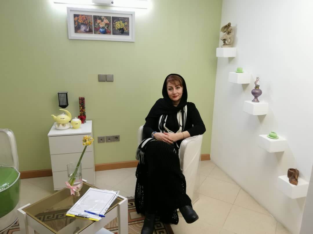 باز اکنون